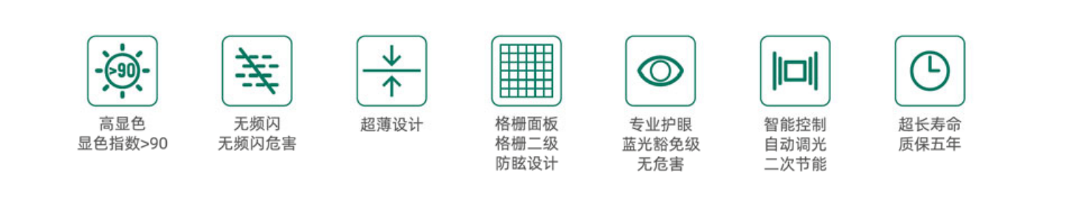 系列(圖1)